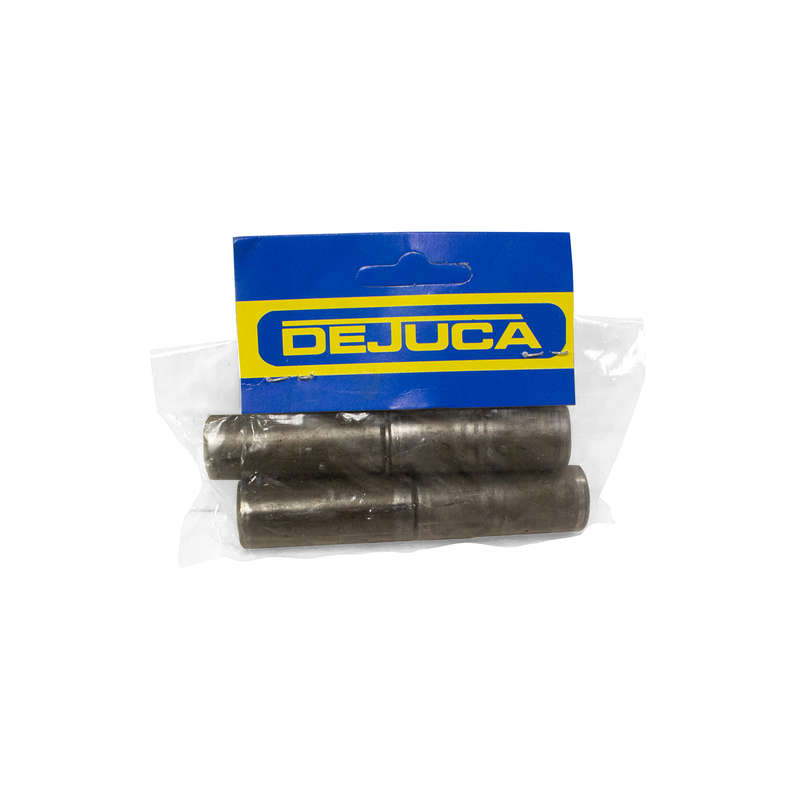 Dejuca - Bullet Hinge - Hinge - 100 X 20mm - 2/pkt