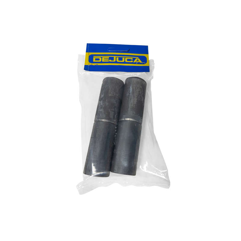 Dejuca - Bullet Hinge - Hinge - 120 X 30mm - 2/pkt