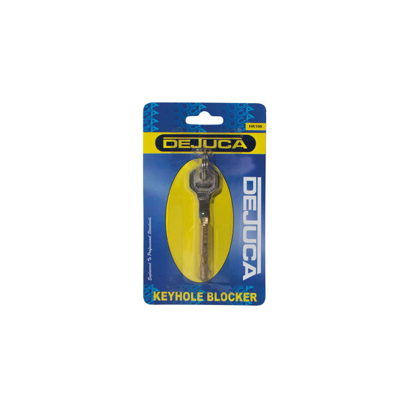 Dejuca - Keyhole Blocker - 2 Pack