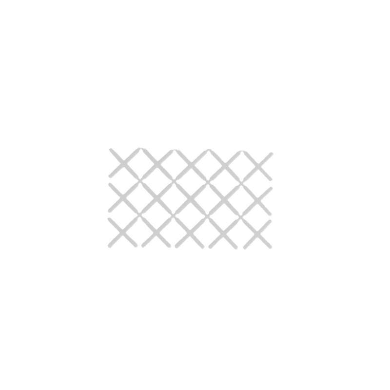 Tile Spacers - 3mm - 120/pkt - 2 Pack
