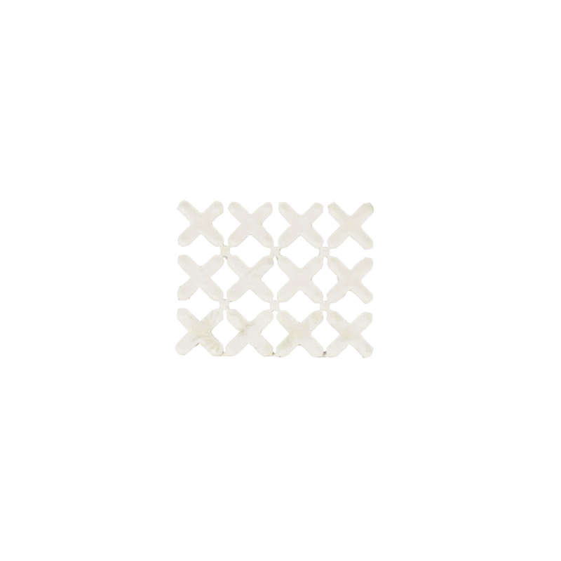 Tile Spacers - 8mm - 120/pkt - 2 Pack