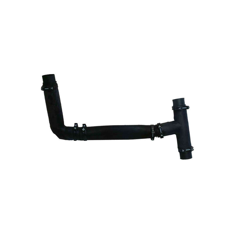 Rubber Trap - Combination Sink - 40 X 600mm