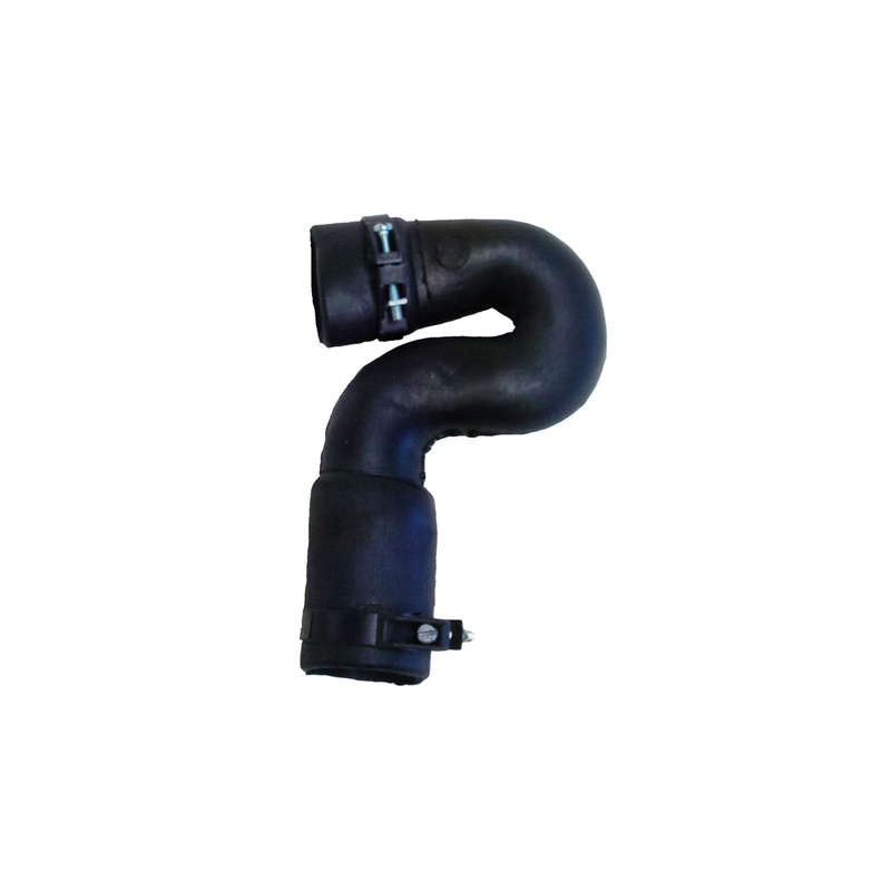 Rubber Trap - Flexy - Mini - 40 X 40mm