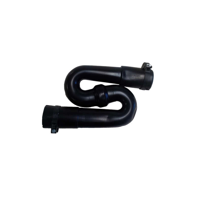 Rubber Trap - Reseal - 32 X 40mm - 2 Pack