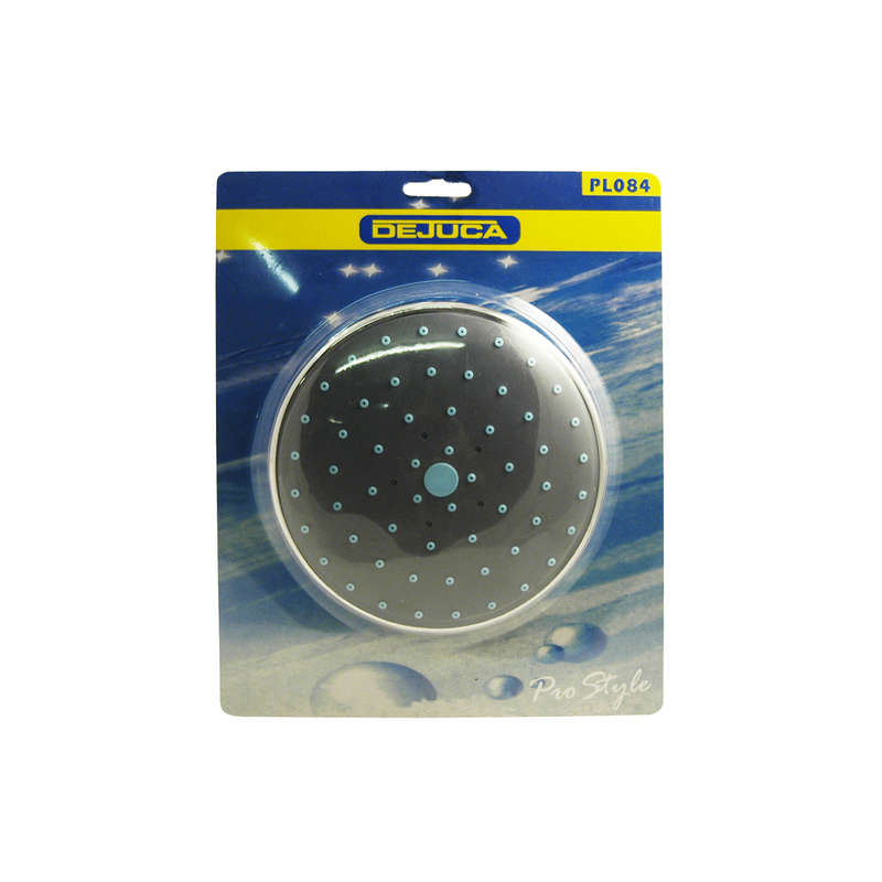 Dejuca - Shower Head - 150mm - 2 Pack