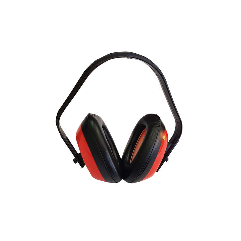 Dejuca - Earmuff - Jl-eo10 - 2 Pack