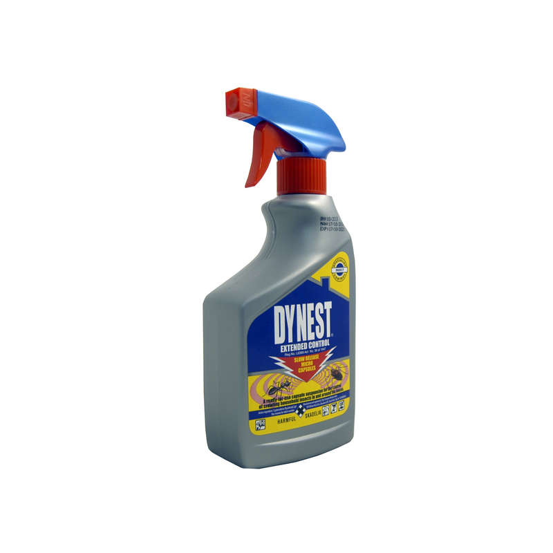 Dynest - Spray for Ants - 450ml