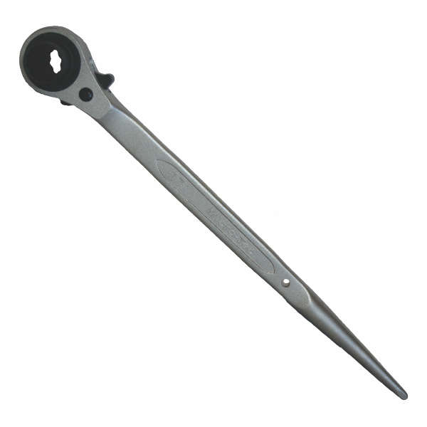 Micro-Tec - Spanner Podger 19X24Mm