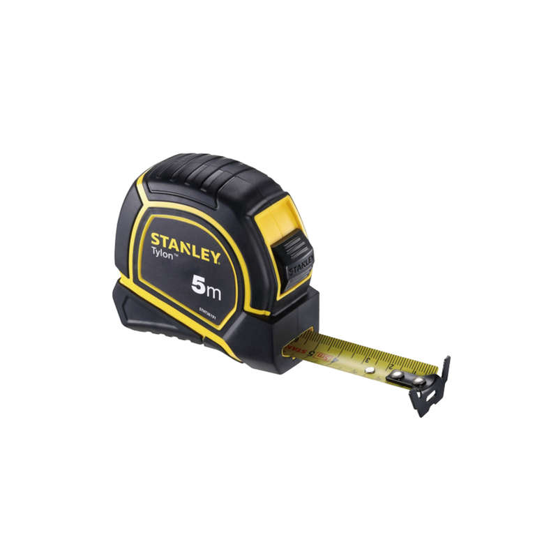 Stanley - Tape Measure - Tylon - 5m
