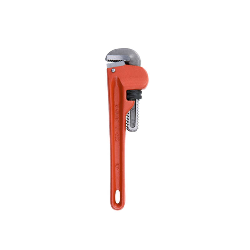 Stanley - Pipe Wrench - 300mm