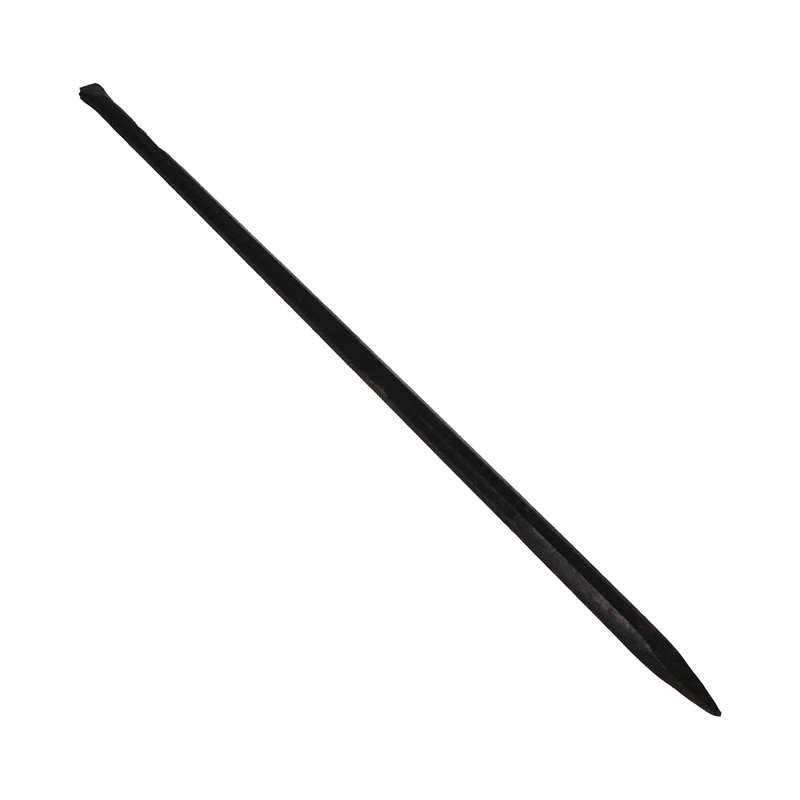 Crow Bar - 25mm X 1500mm