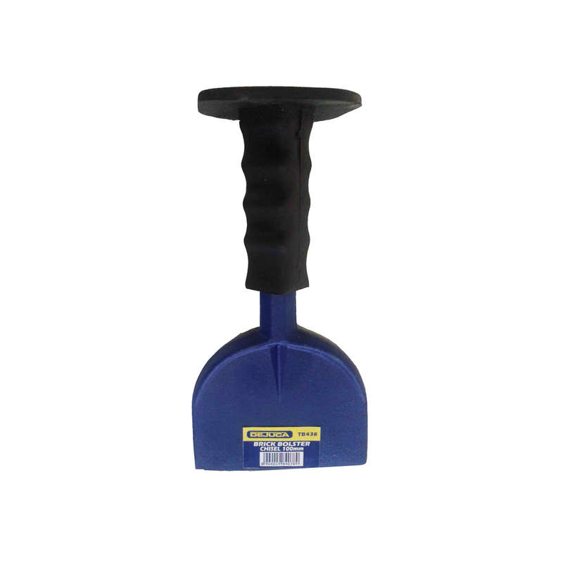 Dejuca - Brick Bolster - 100mm