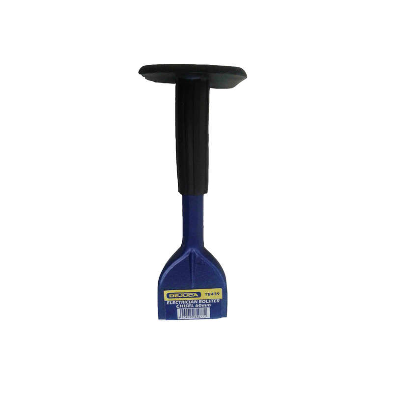Aftool - Electrician Bolster - 60mm