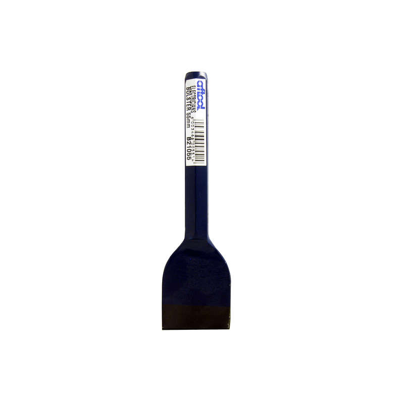 Aftool - Electrician Bolster - 55mm - 2 Pack