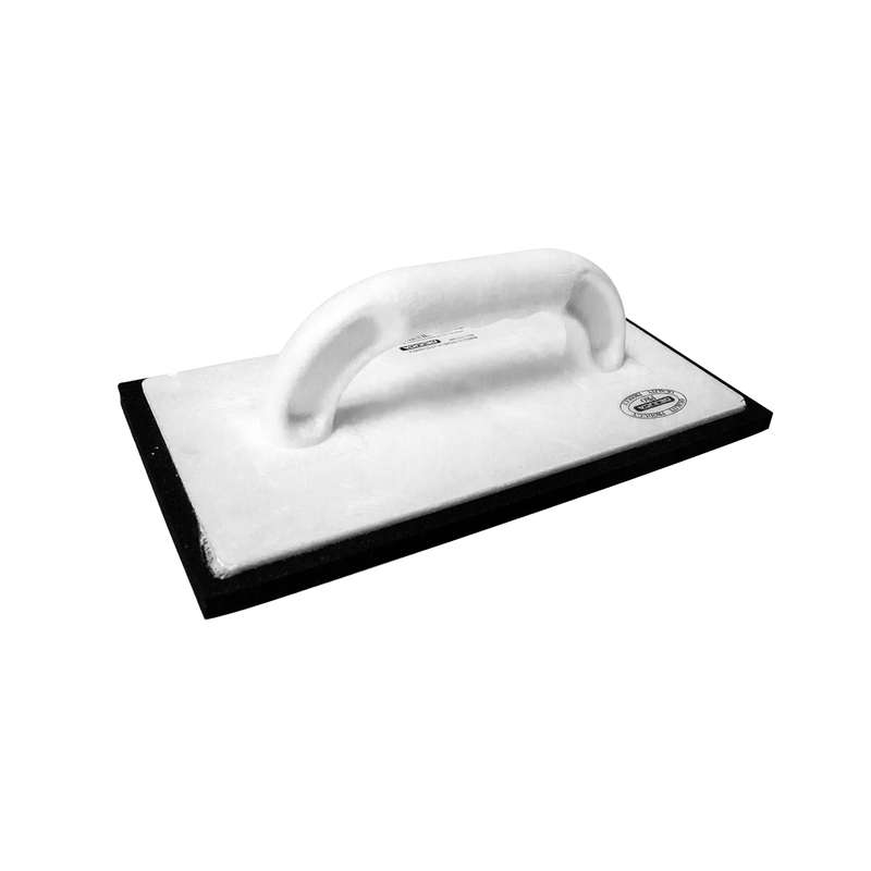 Dejuca - Plaster Trowel - 280mm X 140mm