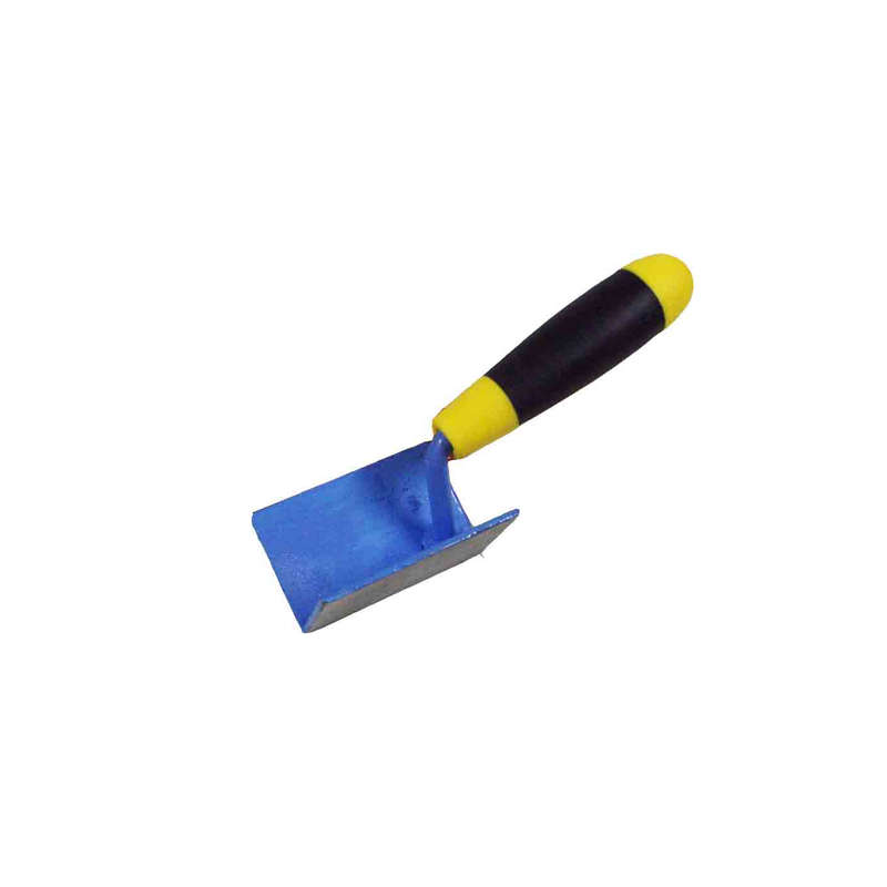 Corner Trowel - Inside Sharp - 75mm