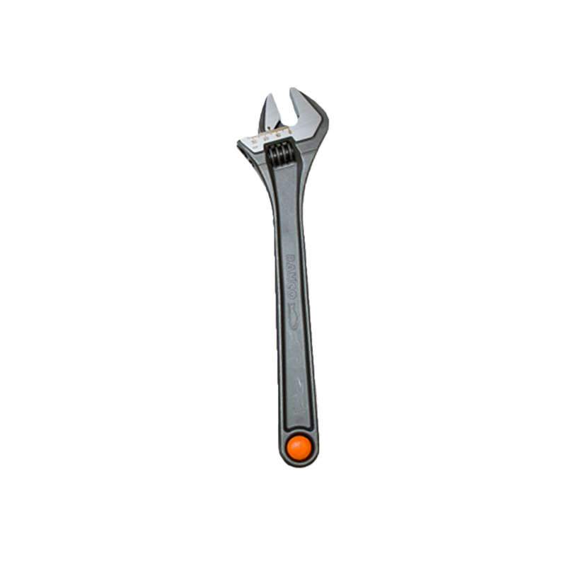 Bahco - Adjustable Wrench - 305mm