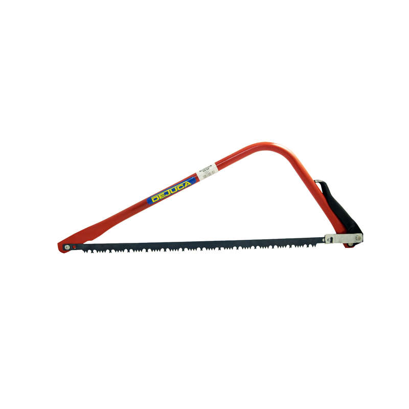 Dejuca - Bow Saw - 533mm