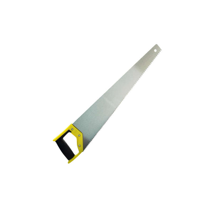 Hand Saw - Rubber gip - 22 / 550mm - 2 Pack