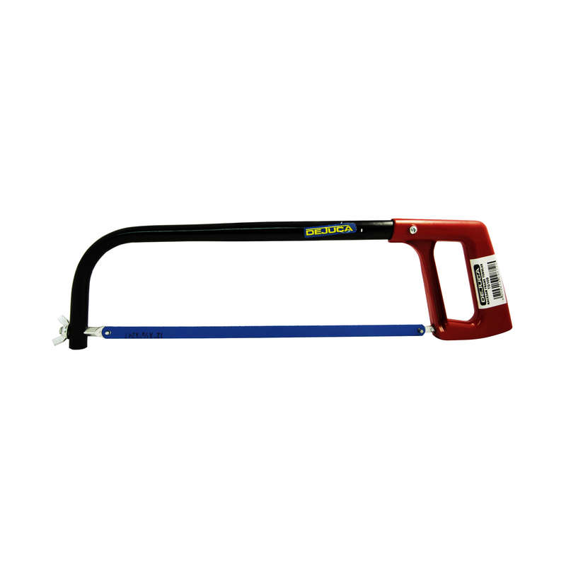 Dejuca - Hacksaw - Tubular - 300mm - 2 Pack