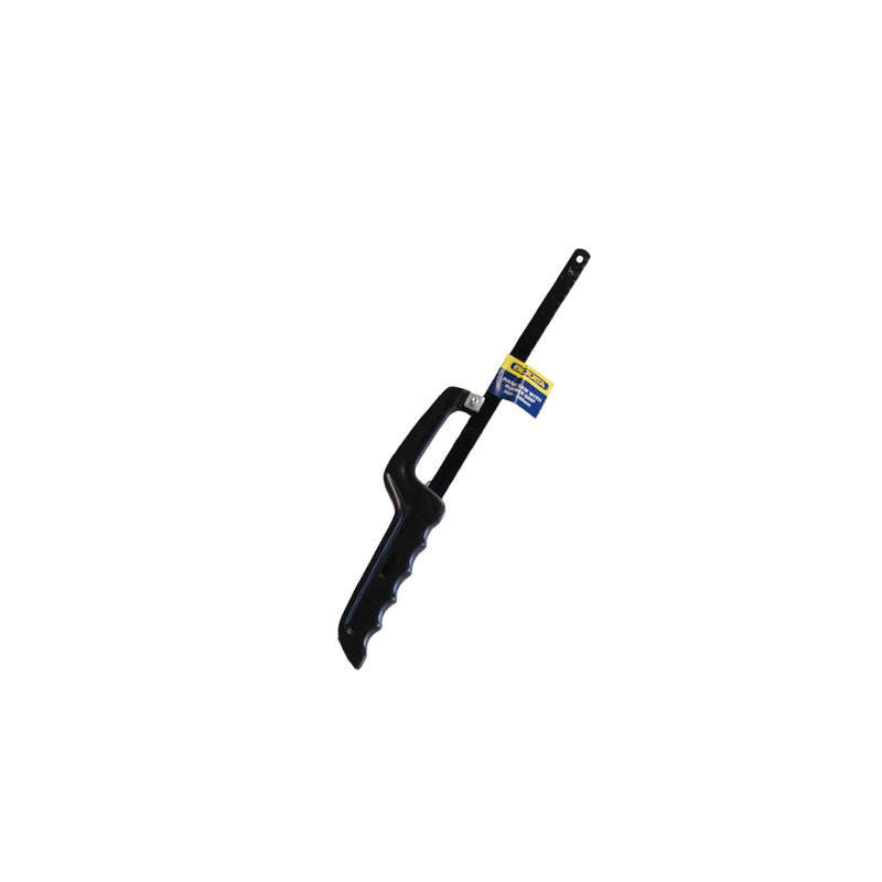 Dejuca - Padsaw - Quarter - 300mm - 2 Pack