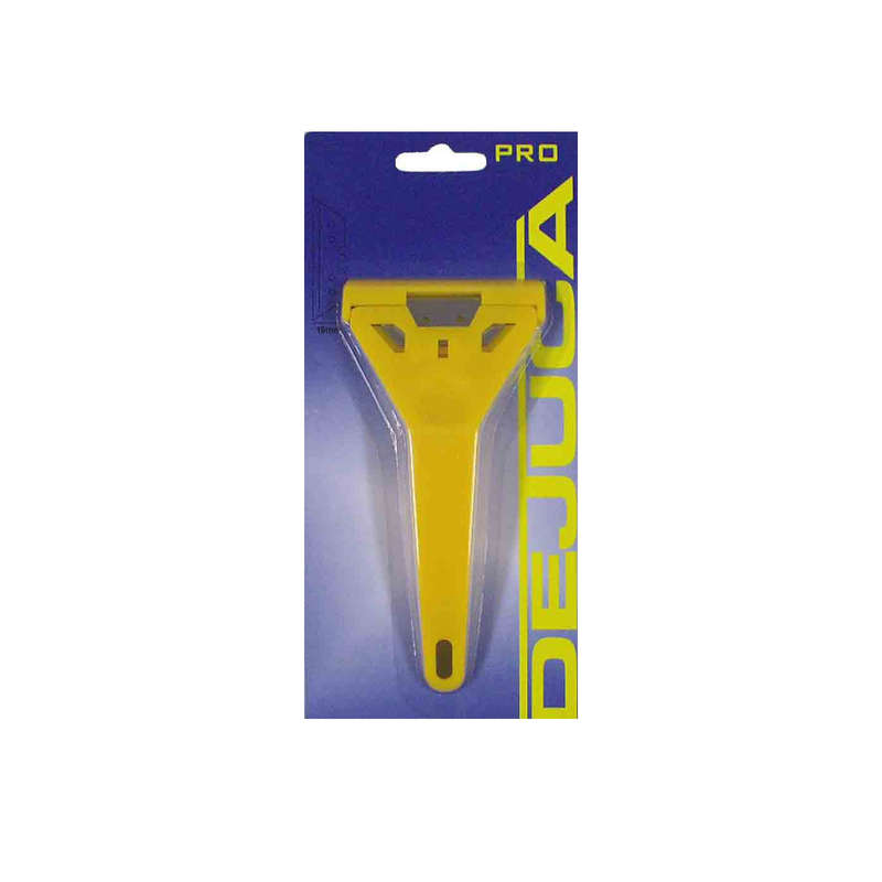 Dejuca - Window Scraper - Utility - Yellow