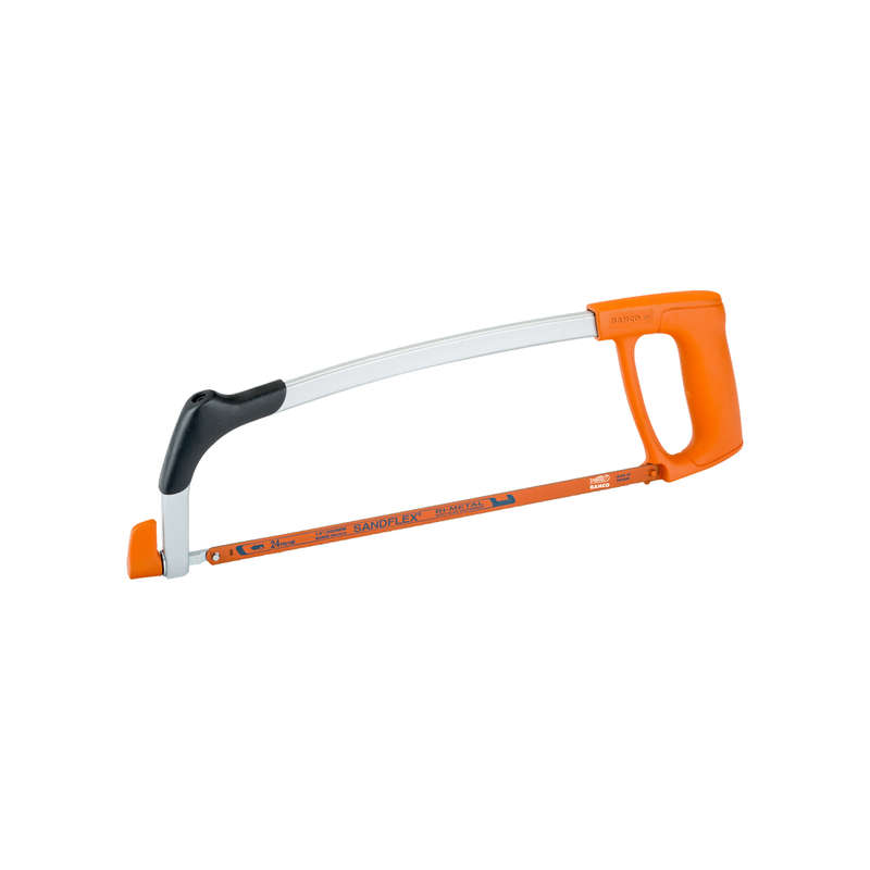 Bahco - Hacksaw Frame - 317