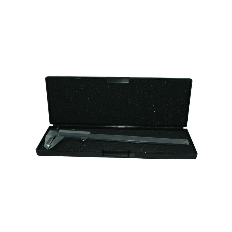 Vernier / Caliper - Pro - 150mm - 2 Pack
