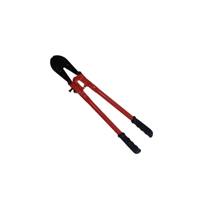 Dejuca - Bolt Cutter - 600mm - 2 Pack