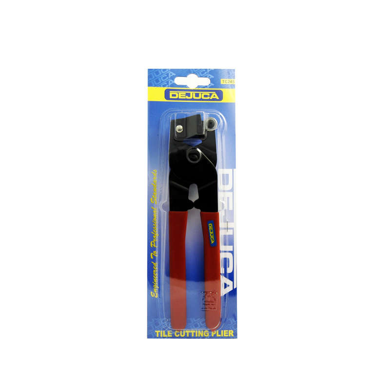 Dejuca - Tile Cutting Plier - 2 Pack