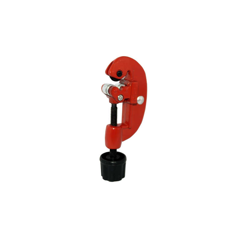 Tube Cutter - 3mm to 28mm