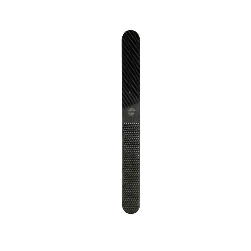 Afile - Shoe Rasp - 200mm