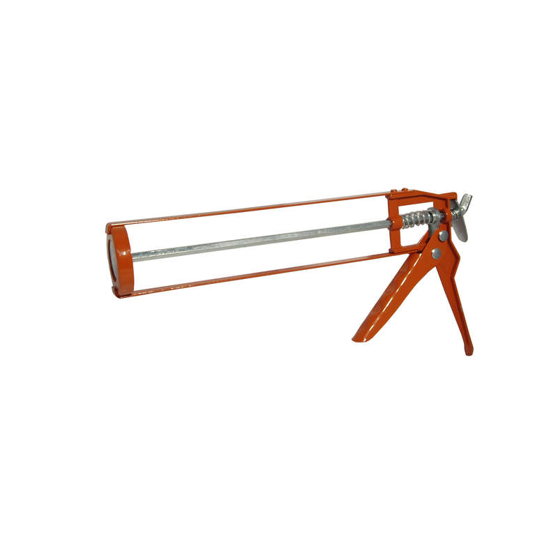 Dejuca - Caulking Gun - Skeleton - 2 Pack
