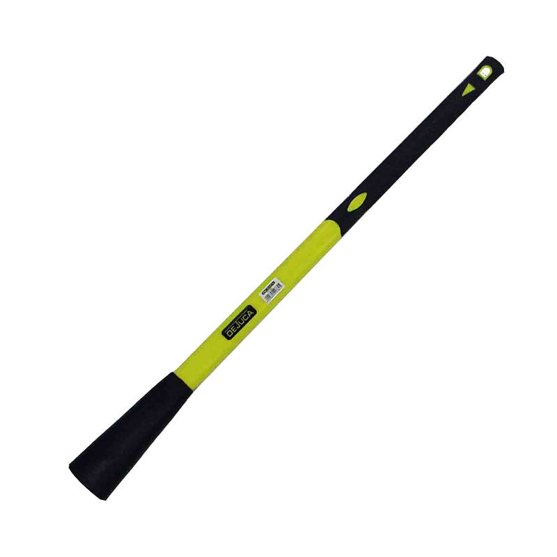 Dejuca - Pick Handle - Fibre Glass - 2 Pack