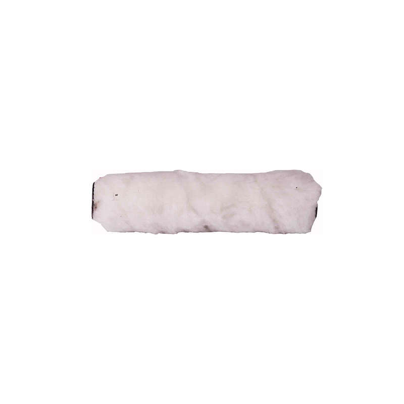 Paint Roller Refill - 230mm