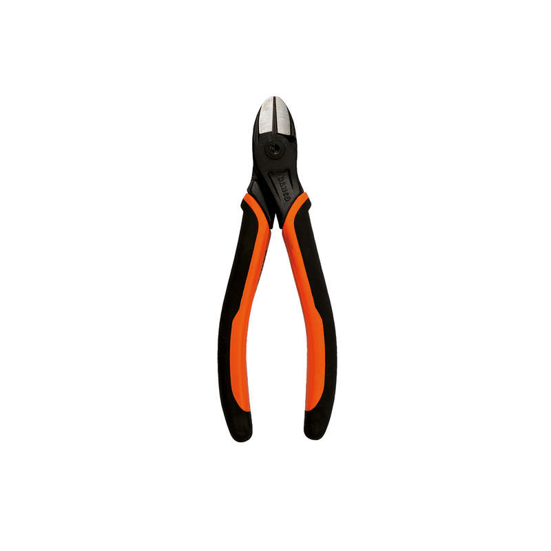Bahco - Plier - Diagonal Cutting - 2101g-180 - 180mm