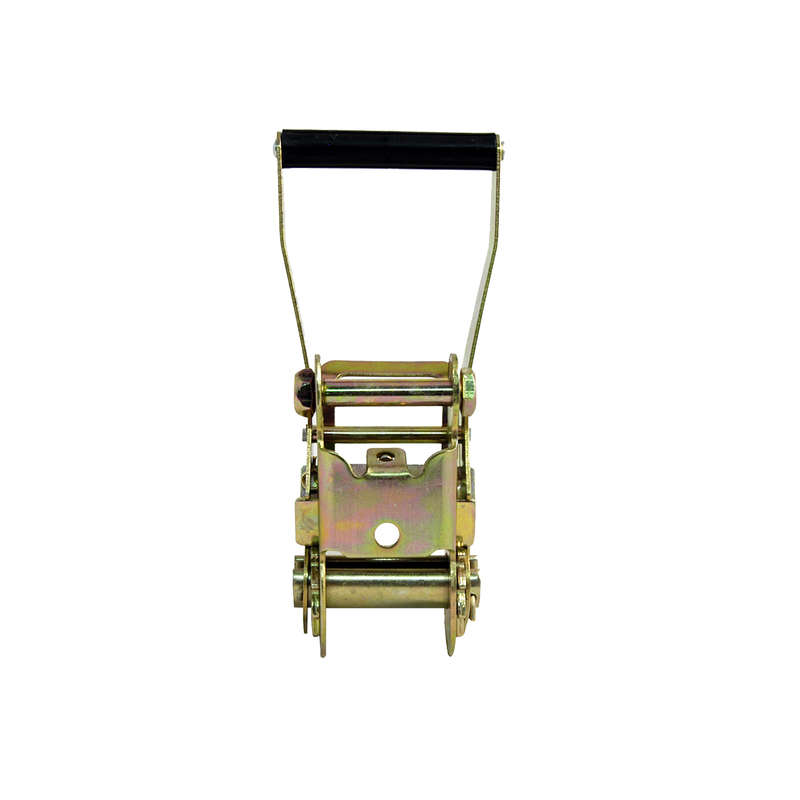 Ratchet - Metal - 5ton - 50mm