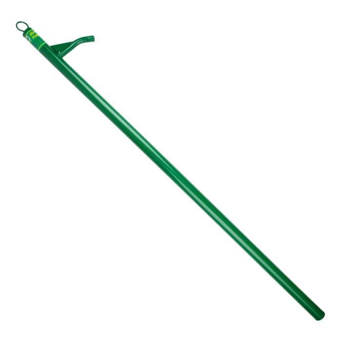 Paraffin Drum Pump 220L - 2 Pack