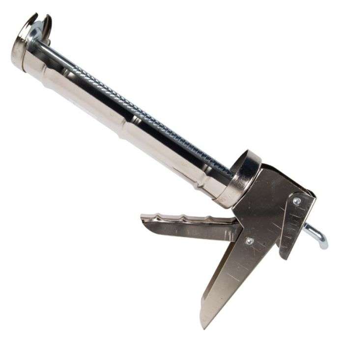 Kaufmann - Silicone Caulking Gun 325G