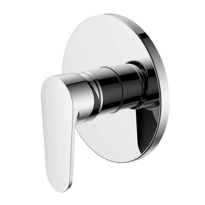 Tempo Undertile - Mixer - 2 Pack