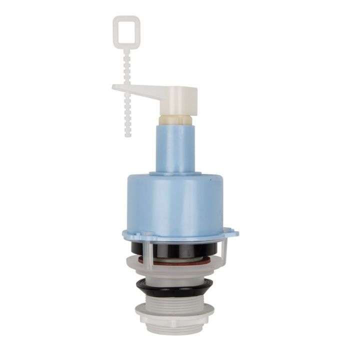 Float Valve Supa Flush Fp10F