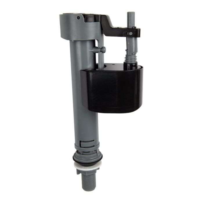 Fill Master Universal Inlet Valve