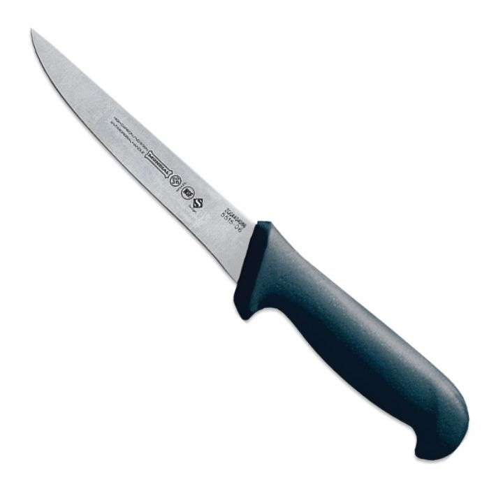 Mundial - Wide Blade Deboning Knife 150mm