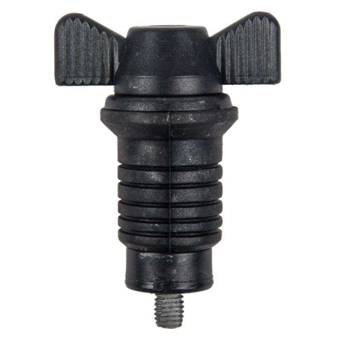 Romer Coolerbox Plug Only