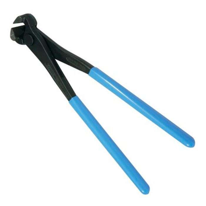 Gedore - Pincer Wire 250Tl