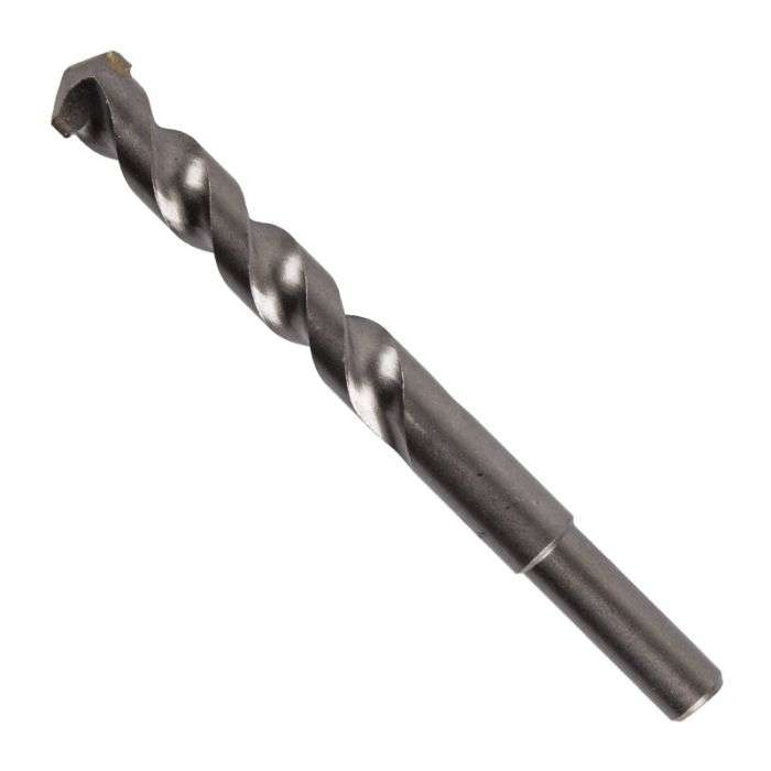 Mitco - Masonry Drill Bit 16.0X150mm Tube