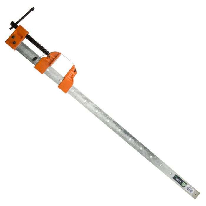 Kaufmann - Sash Clamp 600mm