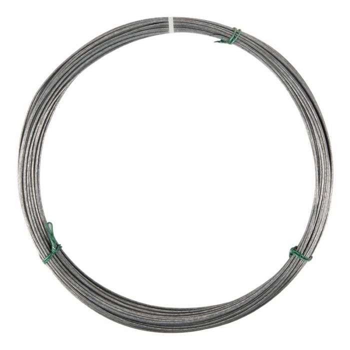Binding Wire 2.00mm 250g - 2 Pack
