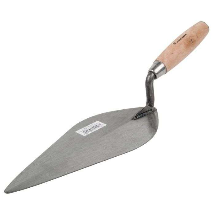 Kaufmann - Trowel Brick 72 300mm - 2 Pack