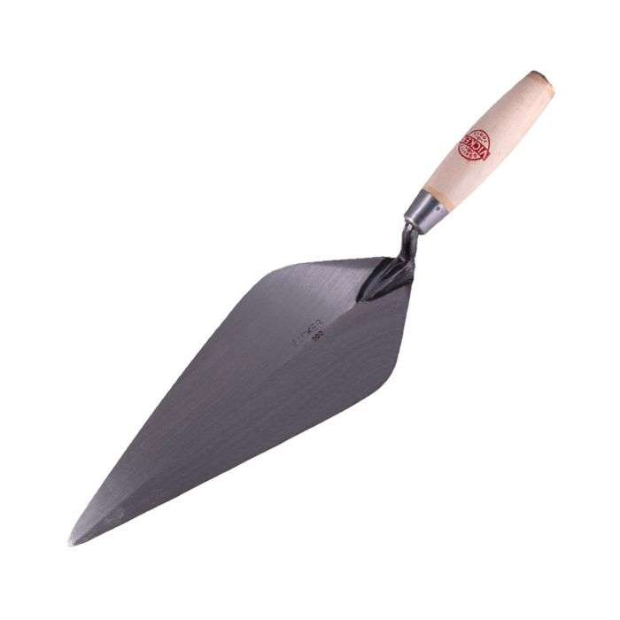 Vickers - Brick Trowel 32 280mm